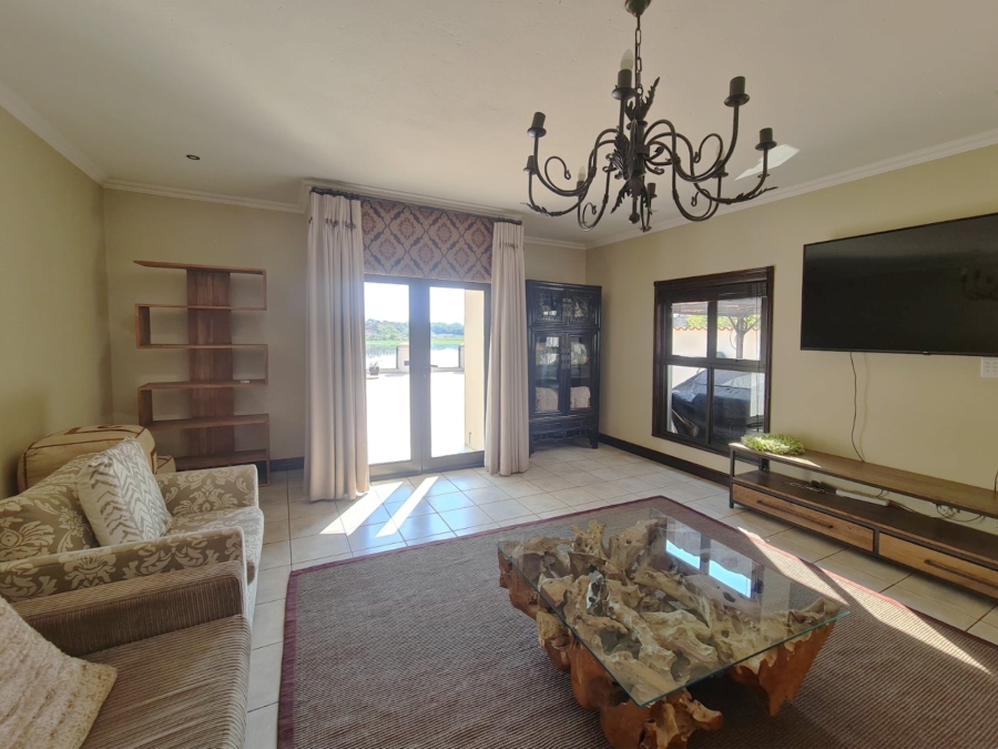 3 Bedroom Property for Sale in Estate D Afrique North West